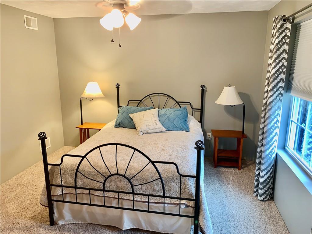 2411 South Ridge Place Hidden Valley, PA 15502 - Photo 21 of 34 Gallery Image 21