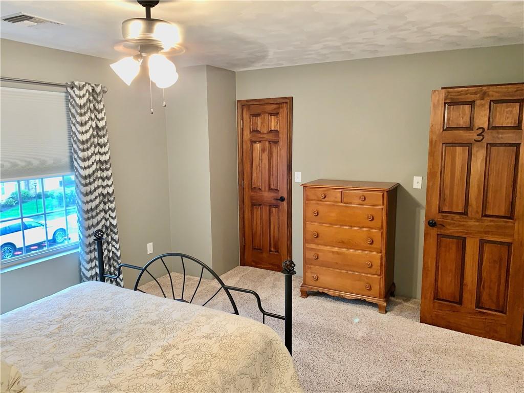 2411 South Ridge Place Hidden Valley, PA 15502 - Photo 22 of 34 Gallery Image 22