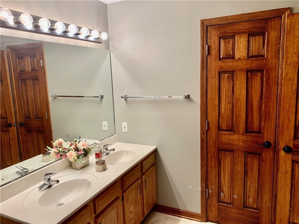 2411 South Ridge Place Hidden Valley, PA 15502 - Photo 24 of 34 Gallery Image 24