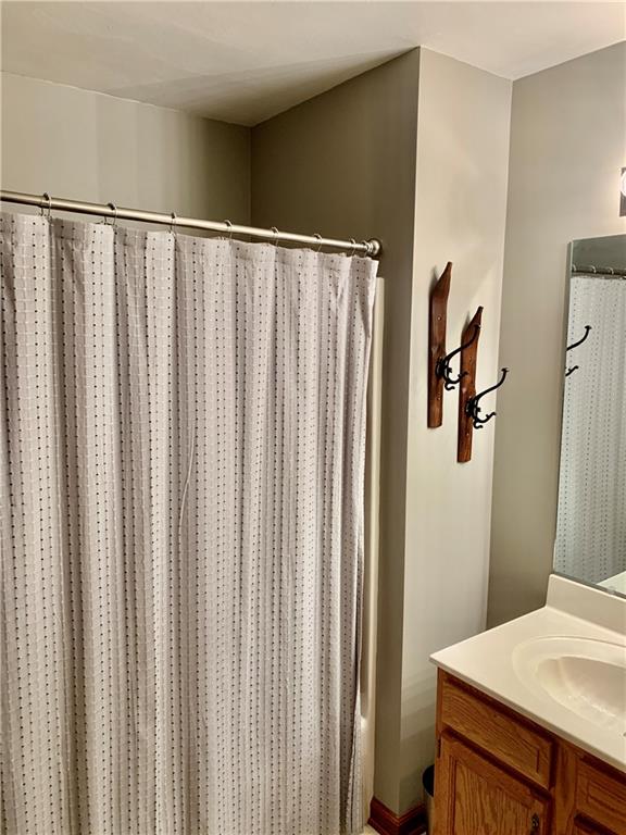 2411 South Ridge Place Hidden Valley, PA 15502 - Photo 25 of 34 Gallery Image 25