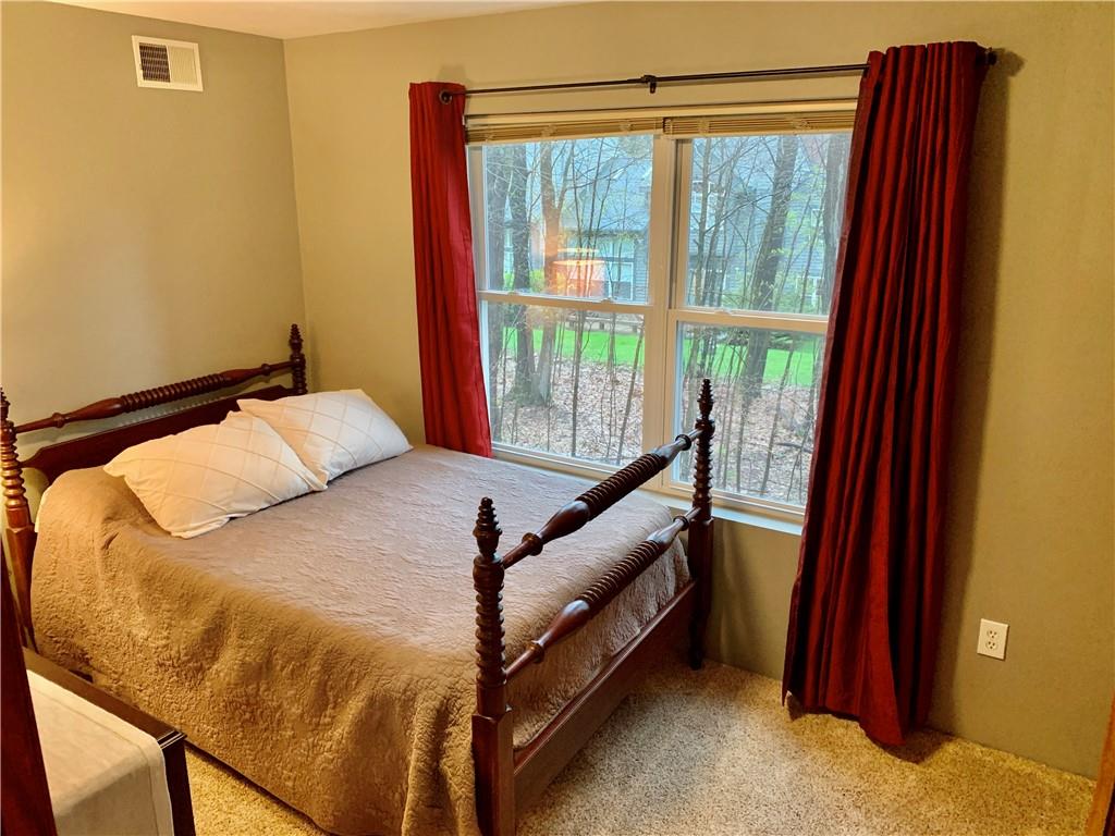 2411 South Ridge Place Hidden Valley, PA 15502 - Photo 27 of 34 Gallery Image 27