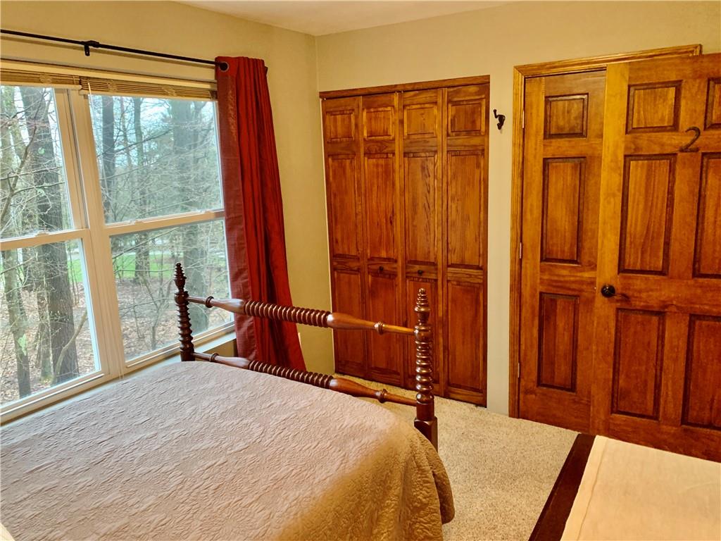 2411 South Ridge Place Hidden Valley, PA 15502 - Photo 28 of 34 Gallery Image 28