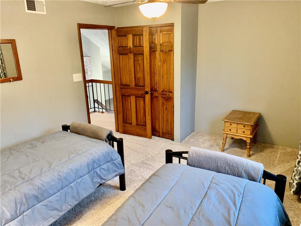 2411 South Ridge Place Hidden Valley, PA 15502 - Photo 30 of 34 Gallery Image 30