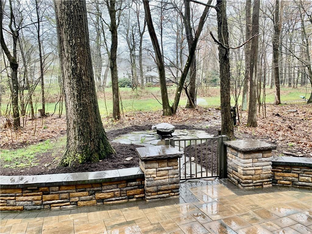 2411 South Ridge Place Hidden Valley, PA 15502 - Photo 32 of 34 Gallery Image 32