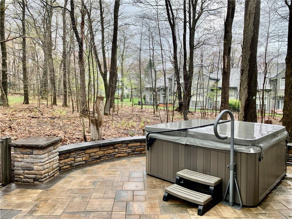 2411 South Ridge Place Hidden Valley, PA 15502 - Photo 33 of 34 Gallery Image 33