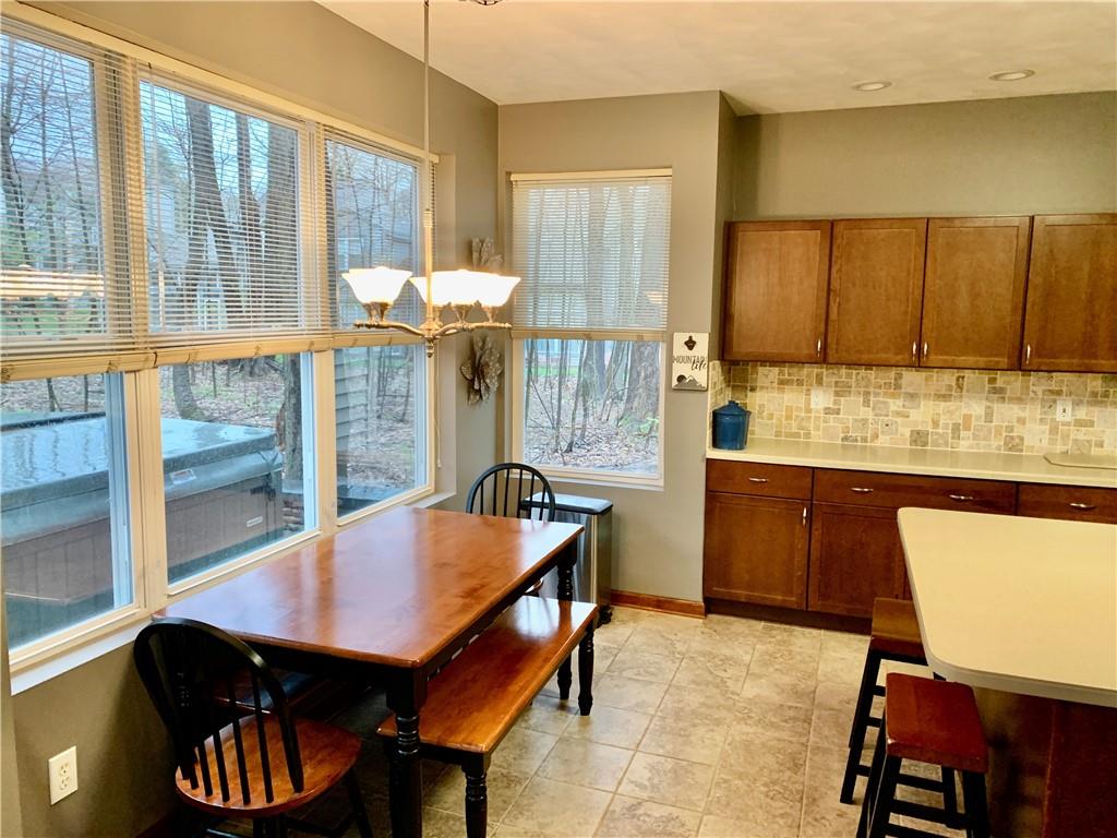 2411 South Ridge Place Hidden Valley, PA 15502 - Photo 8 of 34 Gallery Image 8