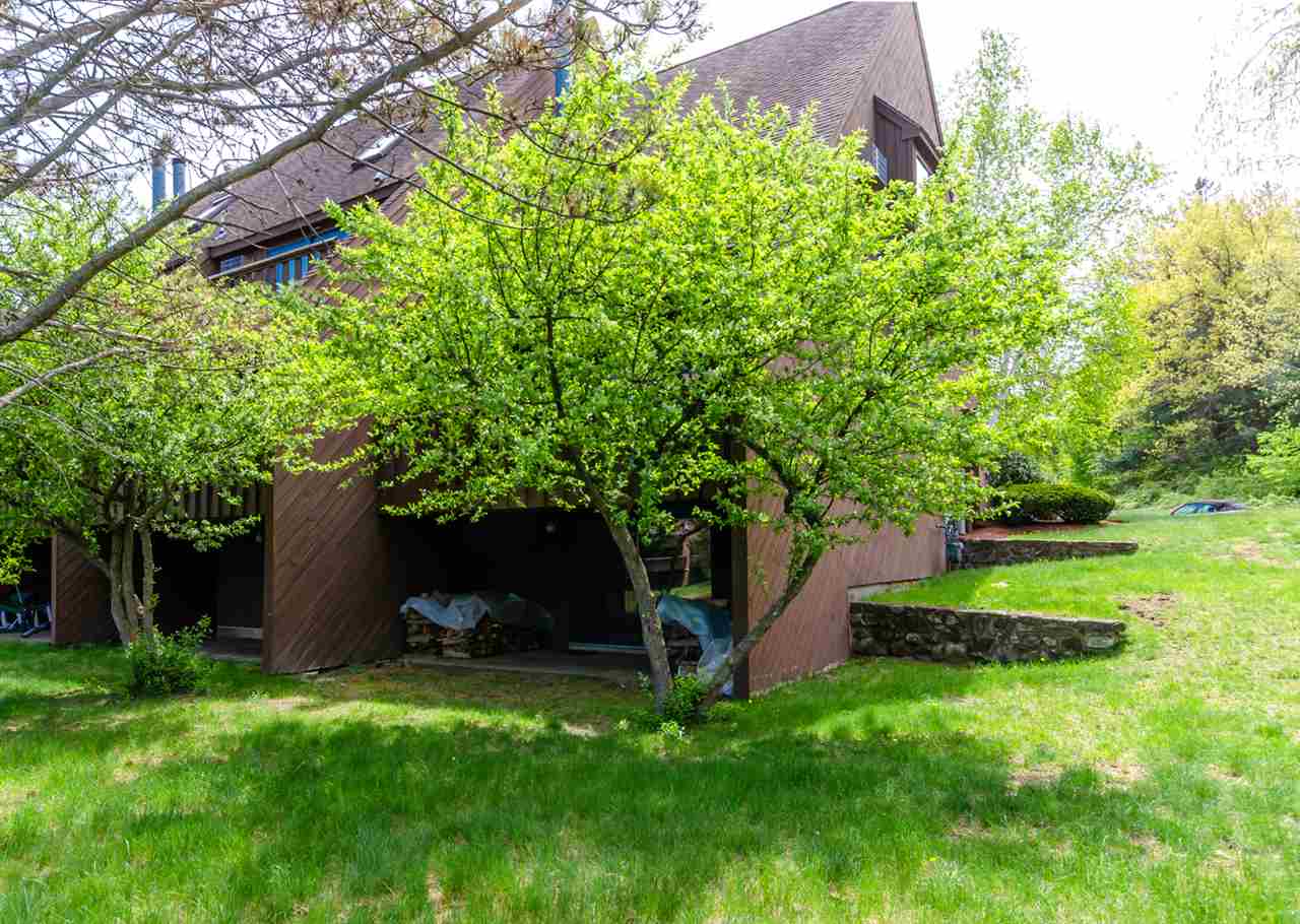 18 Spring Cove Road, Unit 106 Nashua, NH 03062 - Photo 2 of 35