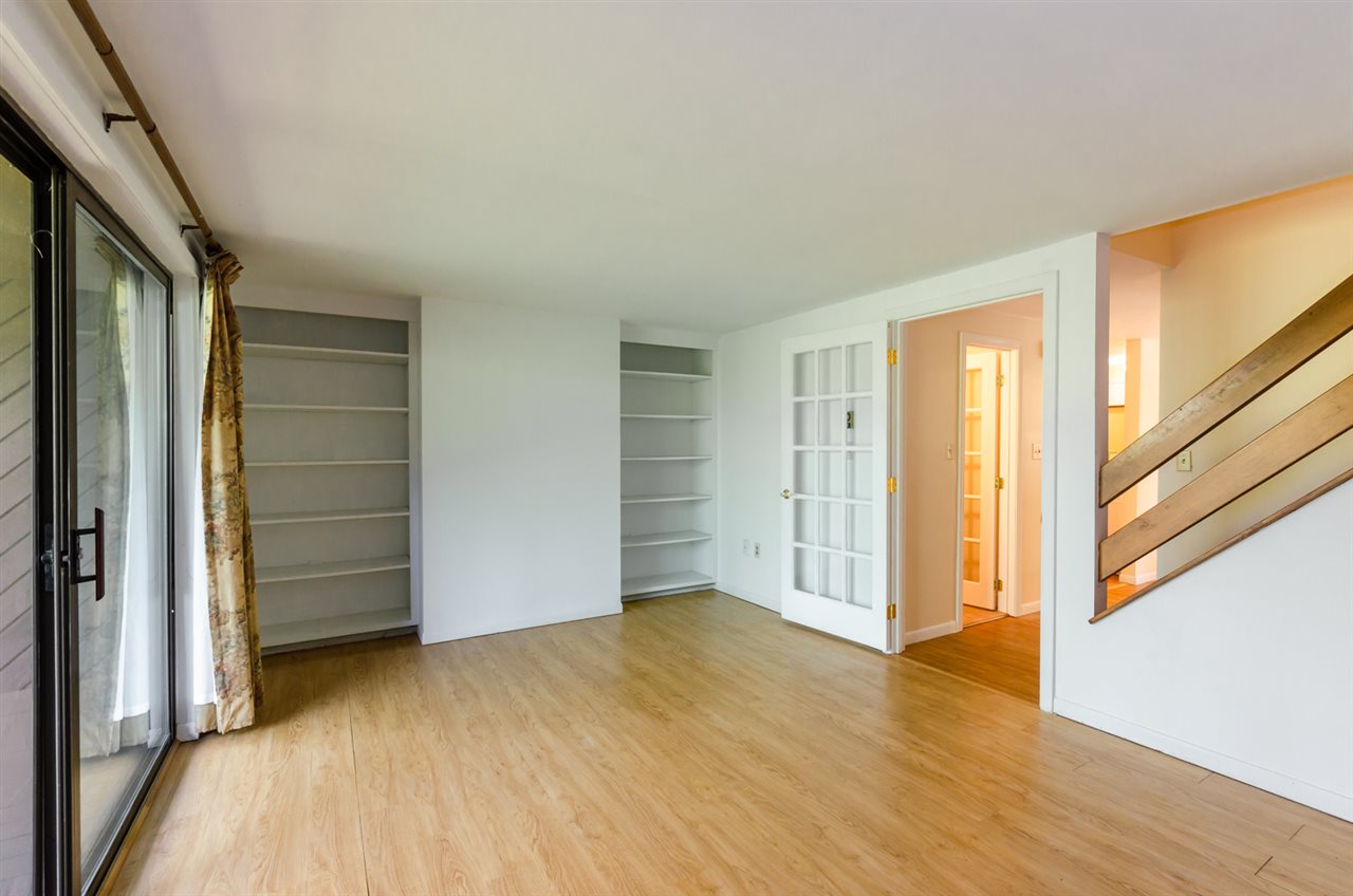 18 Spring Cove Road, Unit 106 Nashua, NH 03062 - Photo 12 of 35