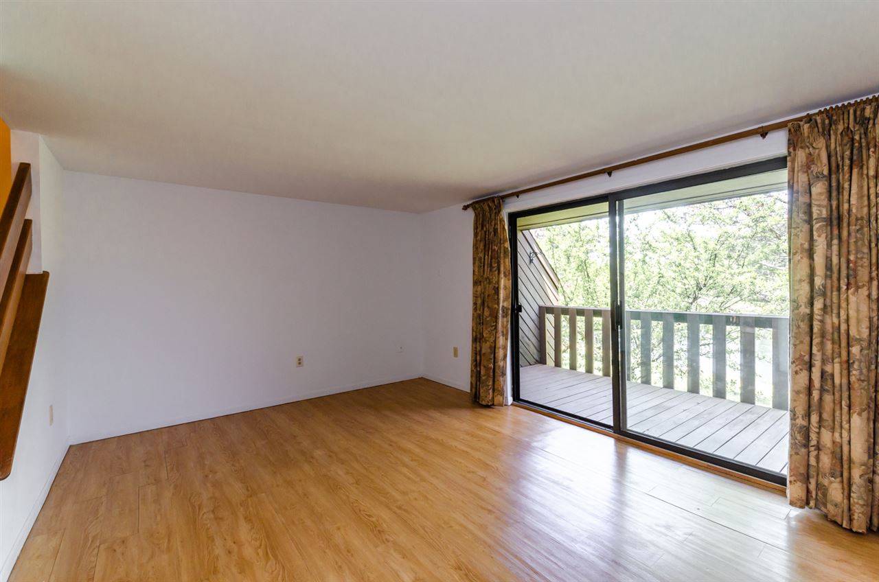 18 Spring Cove Road, Unit 106 Nashua, NH 03062 - Photo 13 of 35