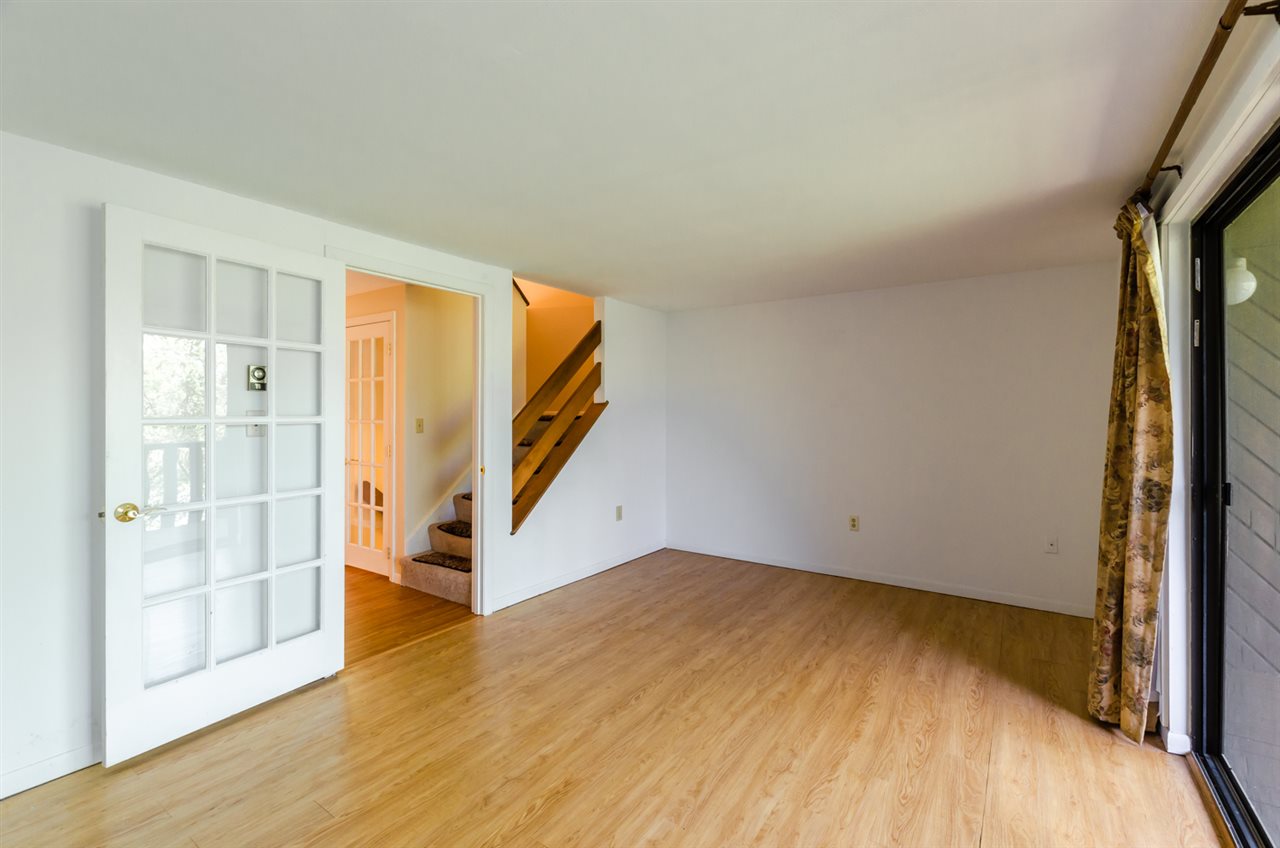 18 Spring Cove Road, Unit 106 Nashua, NH 03062 - Photo 14 of 35