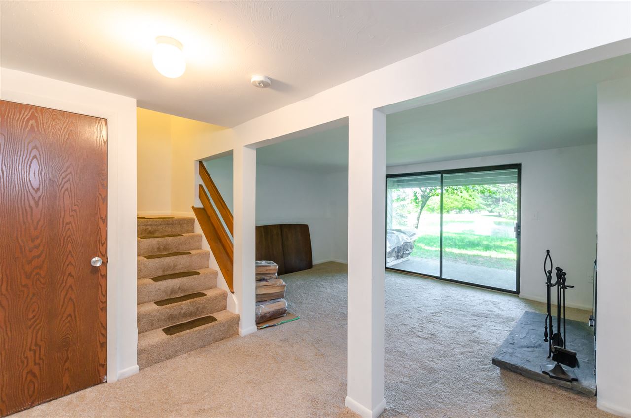 18 Spring Cove Road, Unit 106 Nashua, NH 03062 - Photo 16 of 35