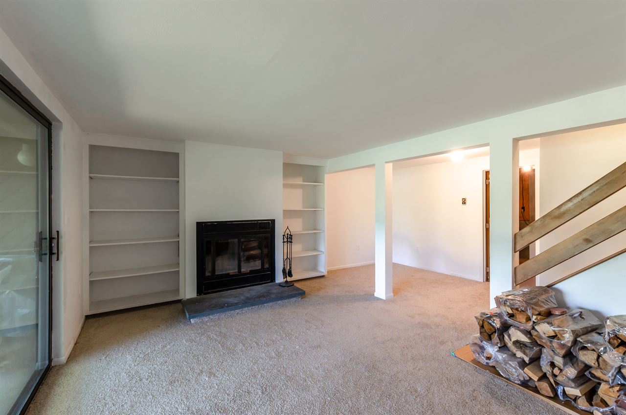 18 Spring Cove Road, Unit 106 Nashua, NH 03062 - Photo 18 of 35
