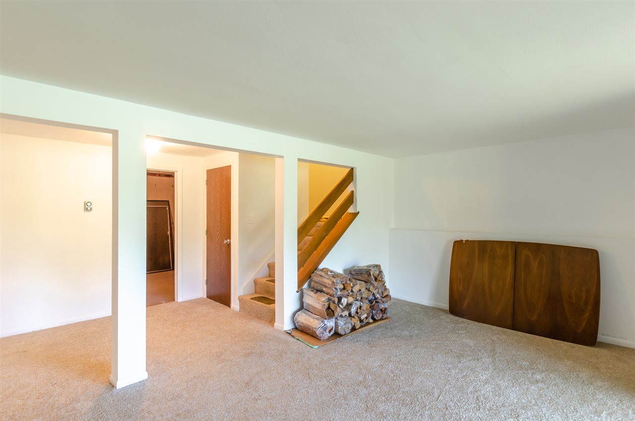 18 Spring Cove Road, Unit 106 Nashua, NH 03062 - Photo 19 of 35