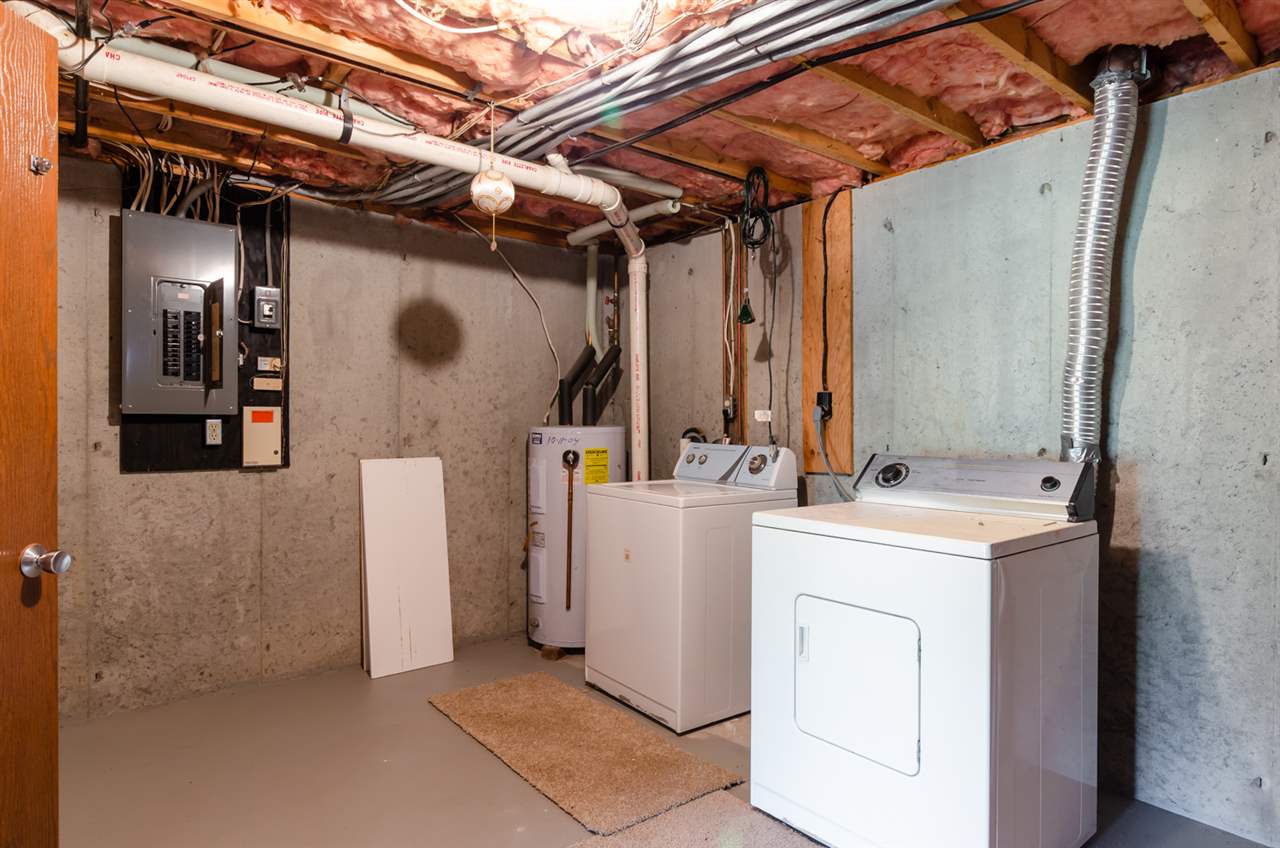 18 Spring Cove Road, Unit 106 Nashua, NH 03062 - Photo 20 of 35