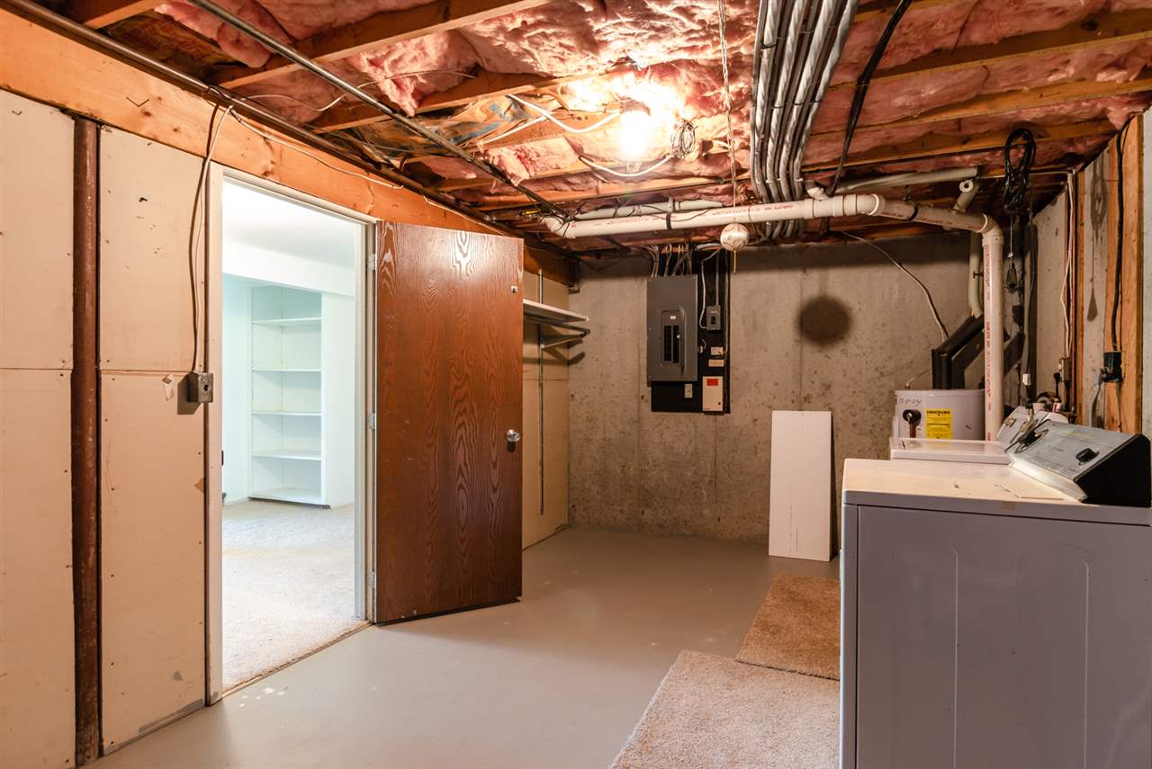 18 Spring Cove Road, Unit 106 Nashua, NH 03062 - Photo 21 of 35