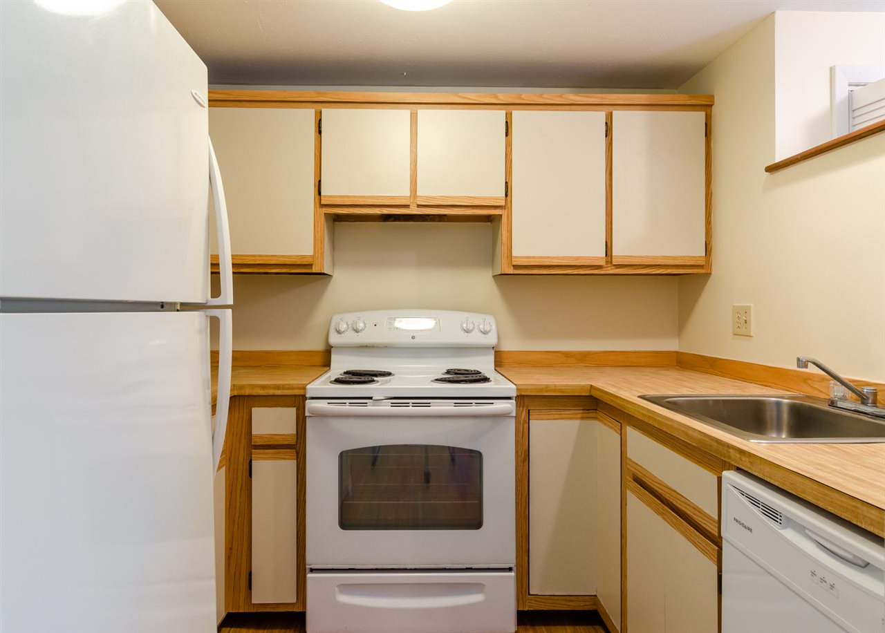 18 Spring Cove Road, Unit 106 Nashua, NH 03062 - Photo 22 of 35