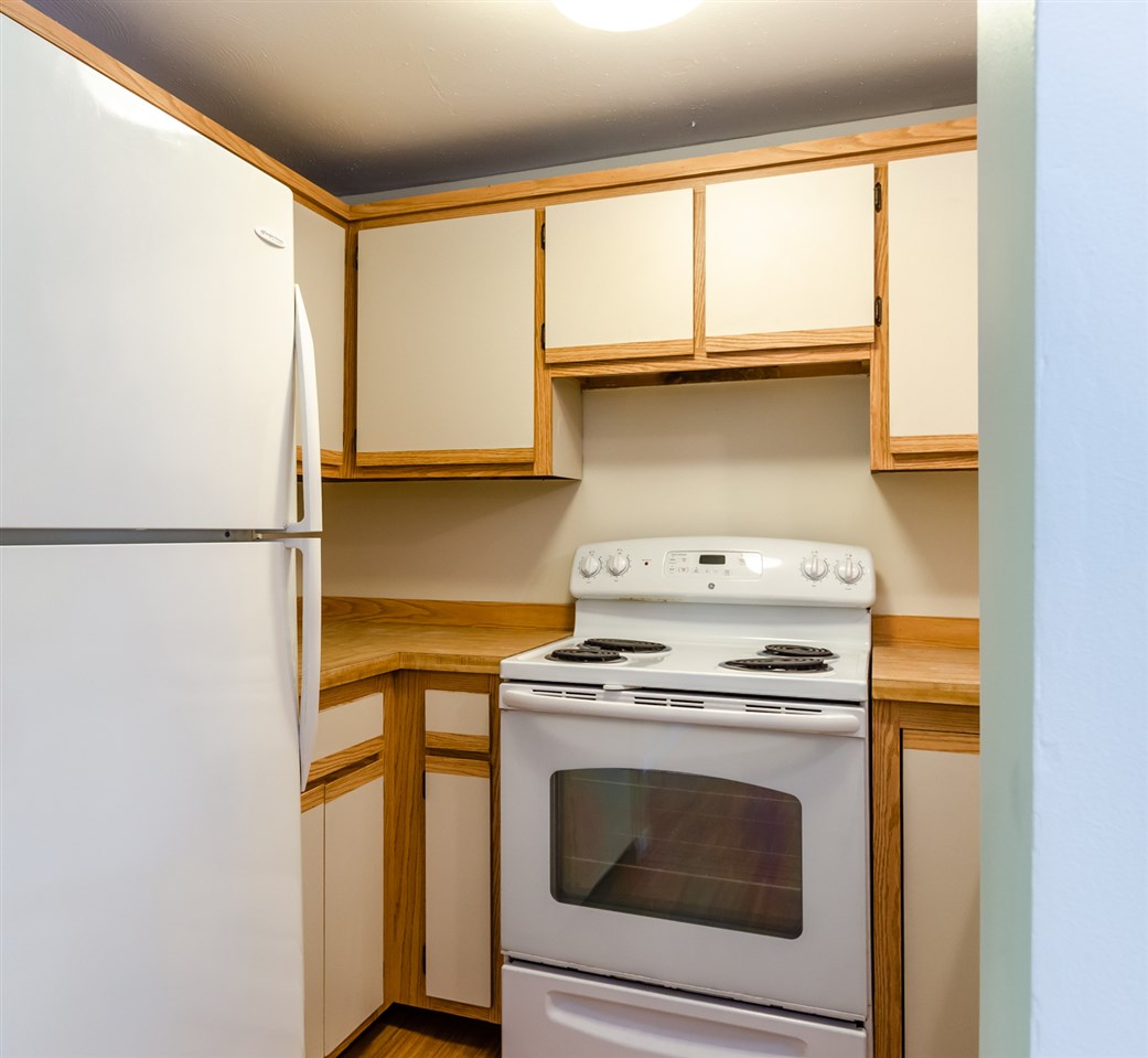 18 Spring Cove Road, Unit 106 Nashua, NH 03062 - Photo 23 of 35