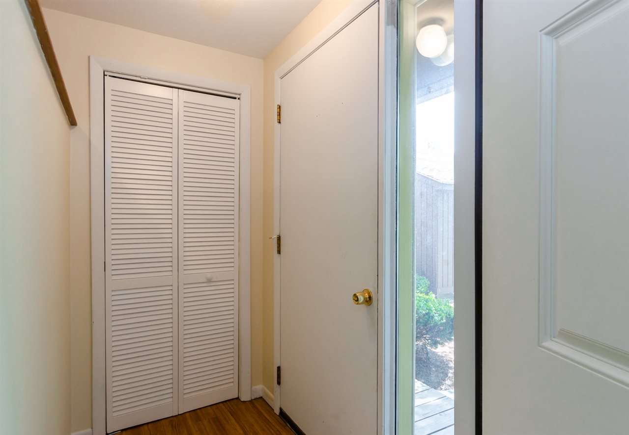 18 Spring Cove Road, Unit 106 Nashua, NH 03062 - Photo 24 of 35