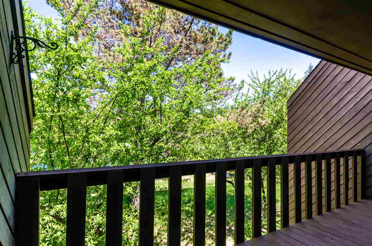 18 Spring Cove Road, Unit 106 Nashua, NH 03062 - Photo 25 of 35