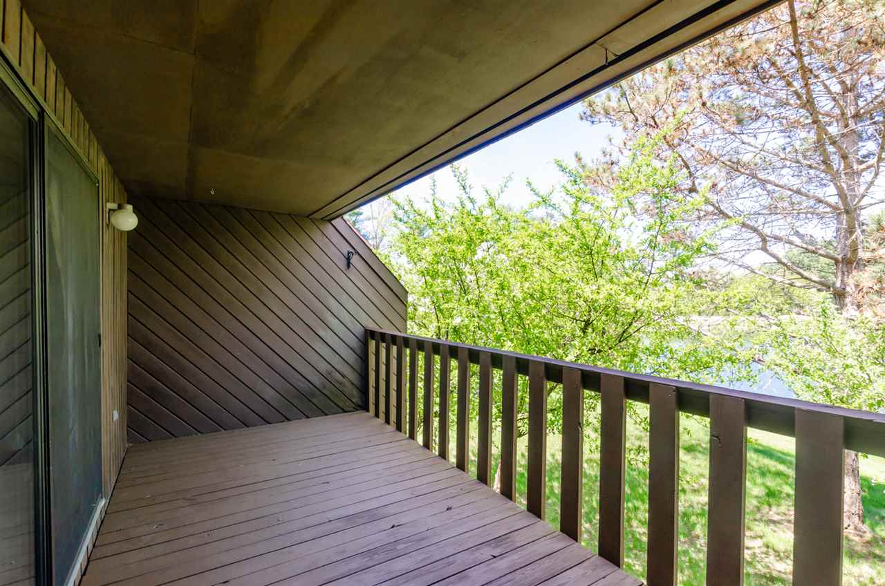 18 Spring Cove Road, Unit 106 Nashua, NH 03062 - Photo 26 of 35