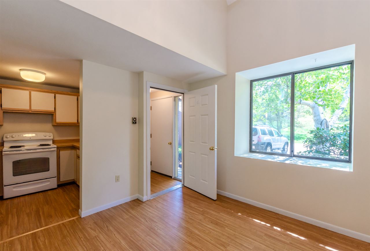 18 Spring Cove Road, Unit 106 Nashua, NH 03062 - Photo 28 of 35