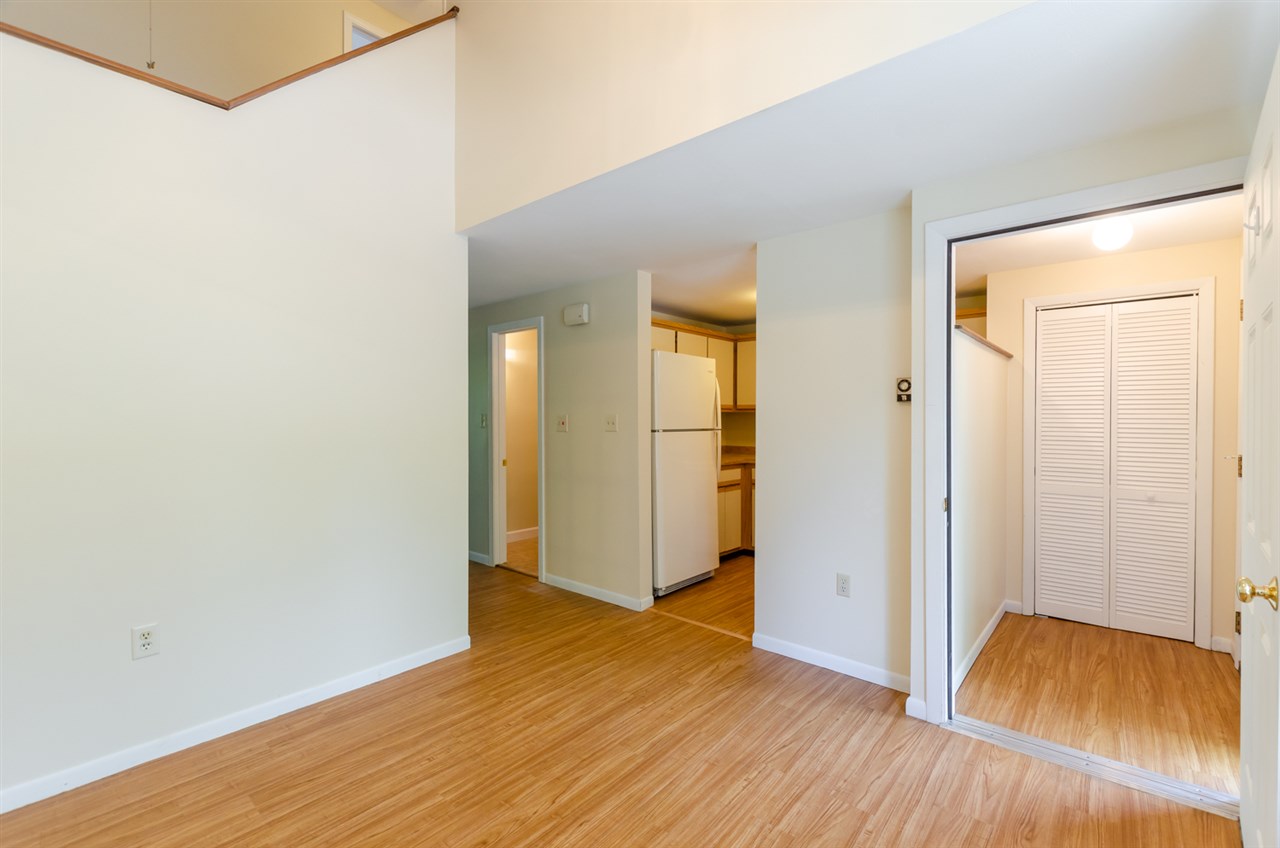 18 Spring Cove Road, Unit 106 Nashua, NH 03062 - Photo 29 of 35