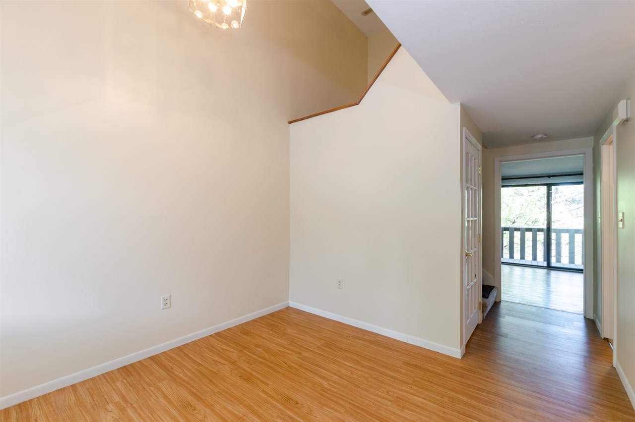 18 Spring Cove Road, Unit 106 Nashua, NH 03062 - Photo 30 of 35