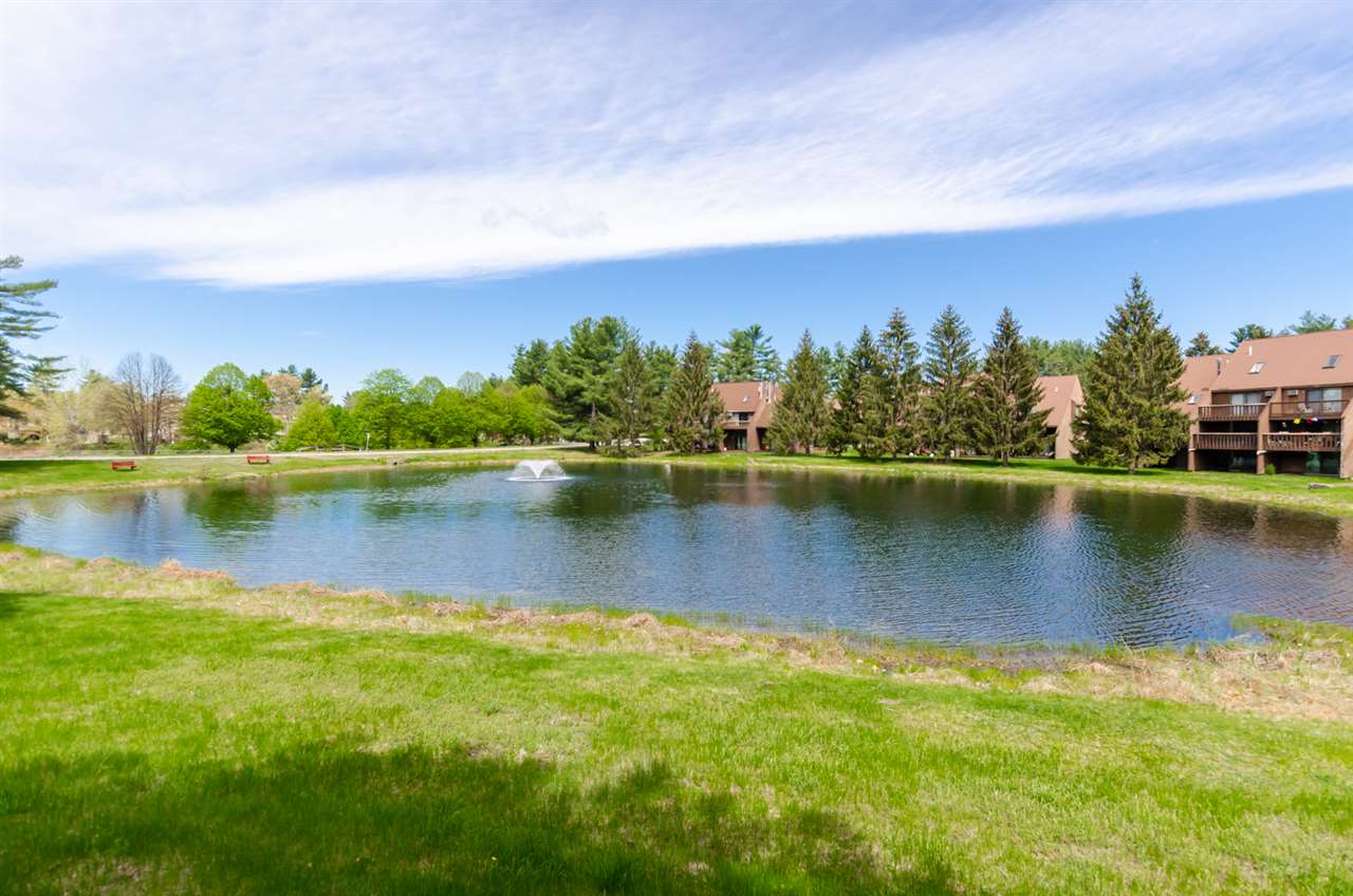 18 Spring Cove Road, Unit 106 Nashua, NH 03062 - Photo 32 of 35