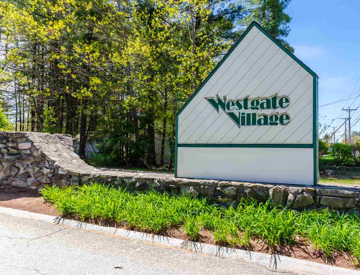 18 Spring Cove Road, Unit 106 Nashua, NH 03062 - Photo 35 of 35
