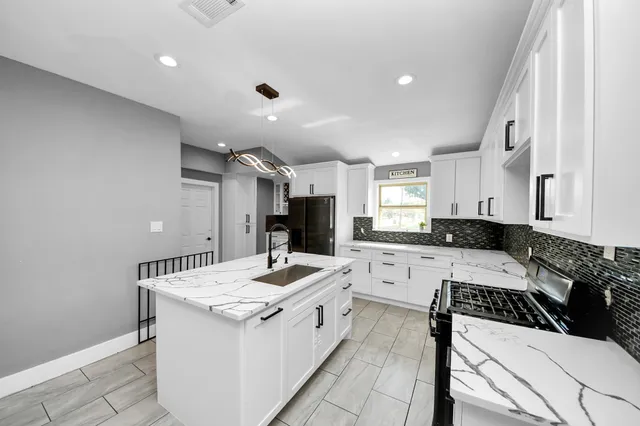 $255,900 | 2214 Purdue Street, Pasadena, TX 77502