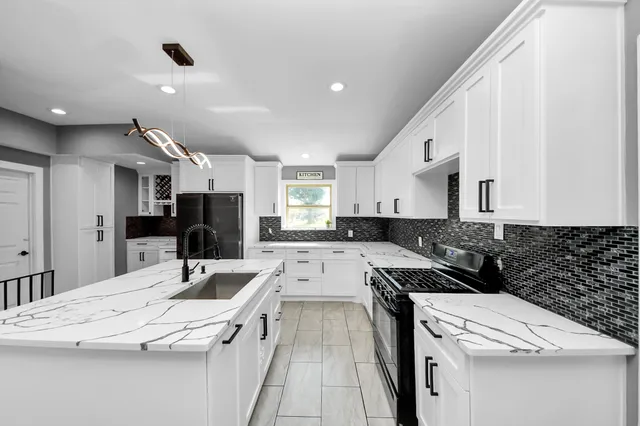 $255,900 | 2214 Purdue Street, Pasadena, TX 77502