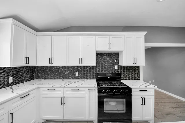 $255,900 | 2214 Purdue Street, Pasadena, TX 77502