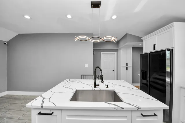 $255,900 | 2214 Purdue Street, Pasadena, TX 77502