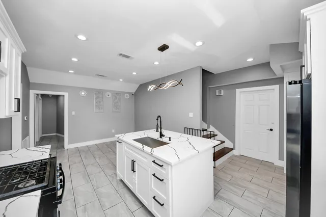 $255,900 | 2214 Purdue Street, Pasadena, TX 77502