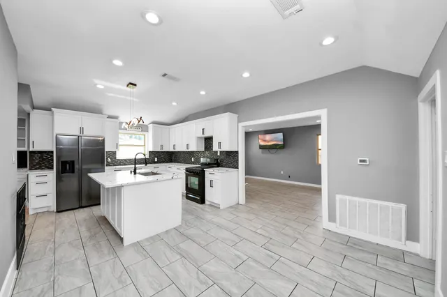 $255,900 | 2214 Purdue Street, Pasadena, TX 77502