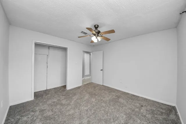 $255,900 | 2214 Purdue Street, Pasadena, TX 77502