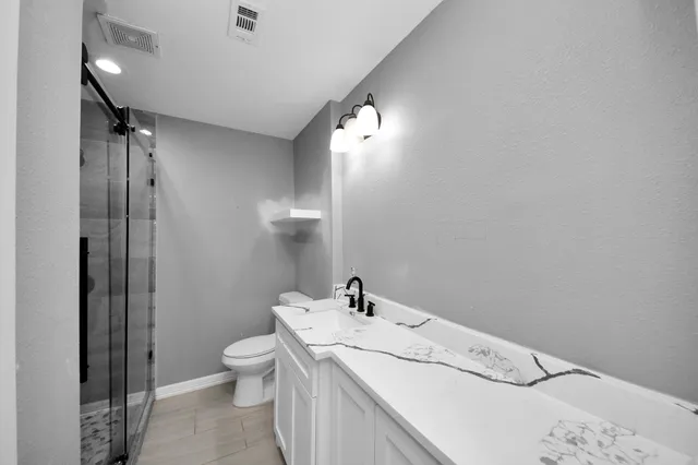 $255,900 | 2214 Purdue Street, Pasadena, TX 77502