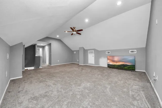 $255,900 | 2214 Purdue Street, Pasadena, TX 77502