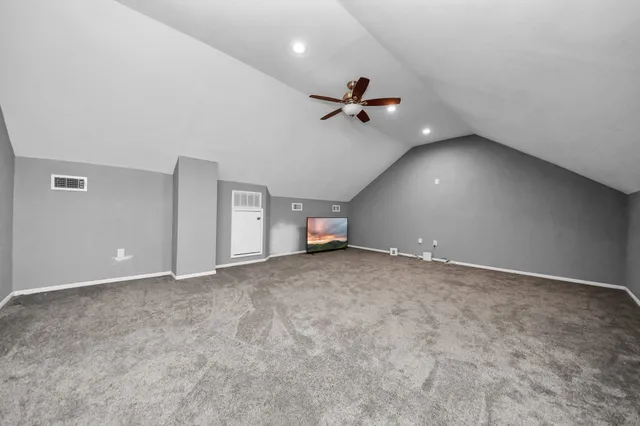 $255,900 | 2214 Purdue Street, Pasadena, TX 77502