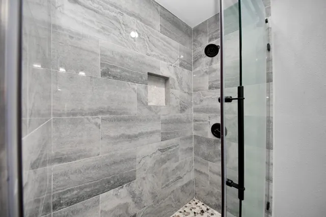 $255,900 | 2214 Purdue Street, Pasadena, TX 77502