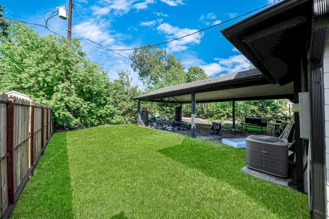 $255,900 | 2214 Purdue Street, Pasadena, TX 77502