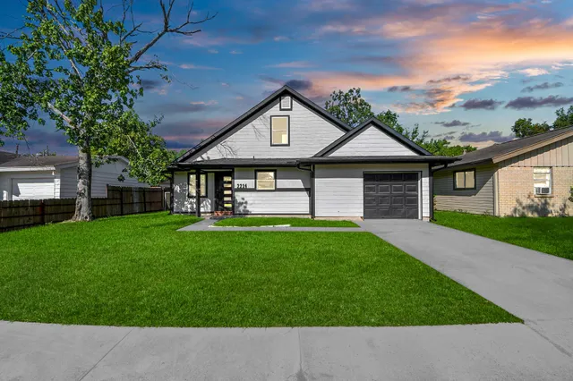 $255,900 | 2214 Purdue Street, Pasadena, TX 77502