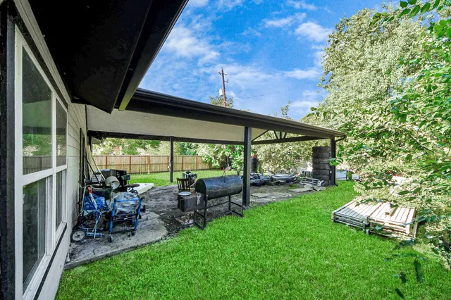 $255,900 | 2214 Purdue Street, Pasadena, TX 77502