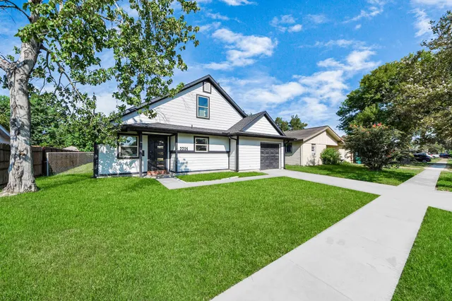 $255,900 | 2214 Purdue Street, Pasadena, TX 77502