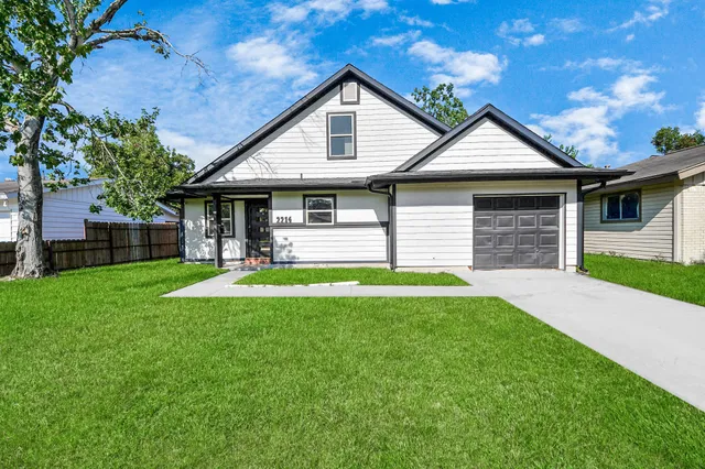 $255,900 | 2214 Purdue Street, Pasadena, TX 77502