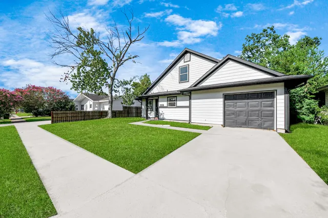 $255,900 | 2214 Purdue Street, Pasadena, TX 77502