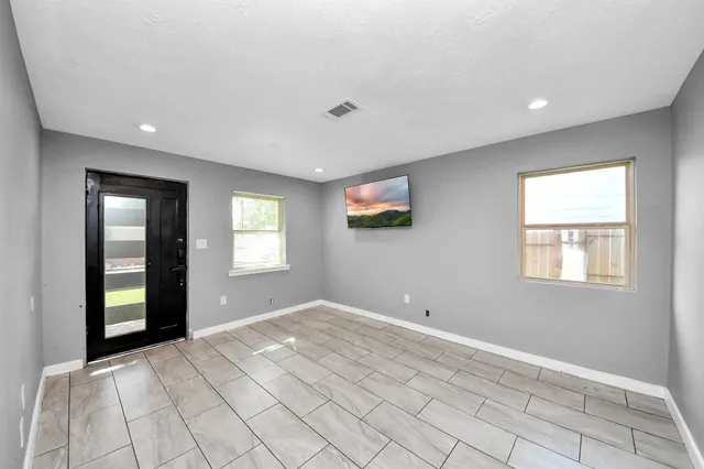 $255,900 | 2214 Purdue Street, Pasadena, TX 77502