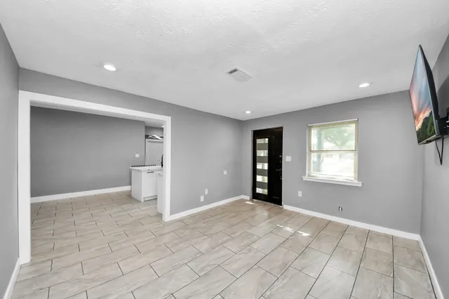 $255,900 | 2214 Purdue Street, Pasadena, TX 77502