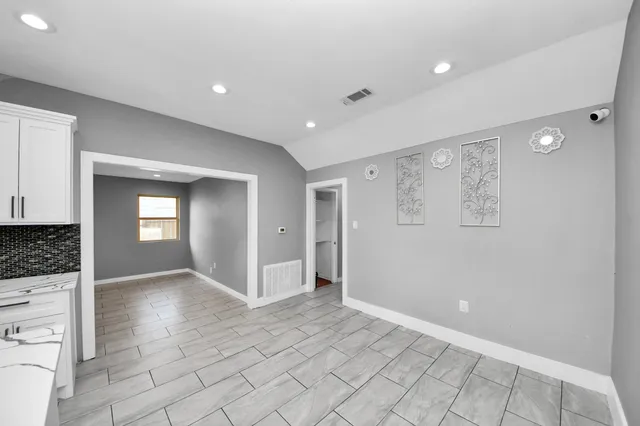 $255,900 | 2214 Purdue Street, Pasadena, TX 77502