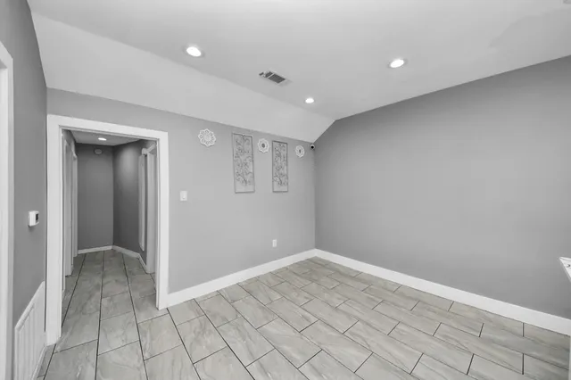 $255,900 | 2214 Purdue Street, Pasadena, TX 77502